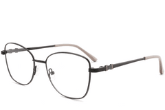 BS2425-0504_Black_Butterfly_Metal_Glasses_corner