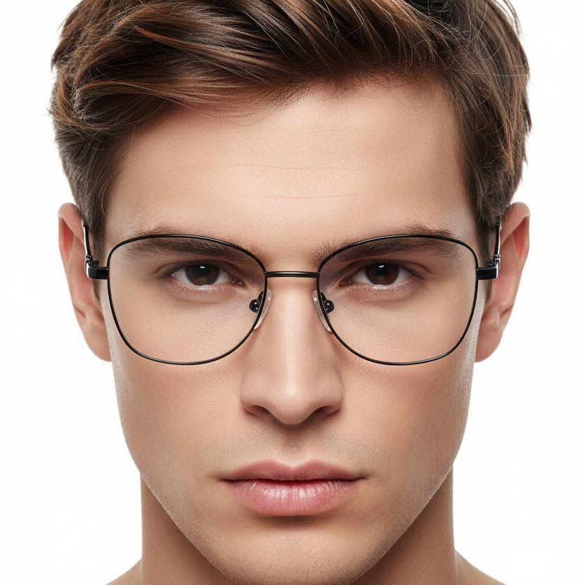 bs2425-0504_black_butterfly_metal_glasses_model