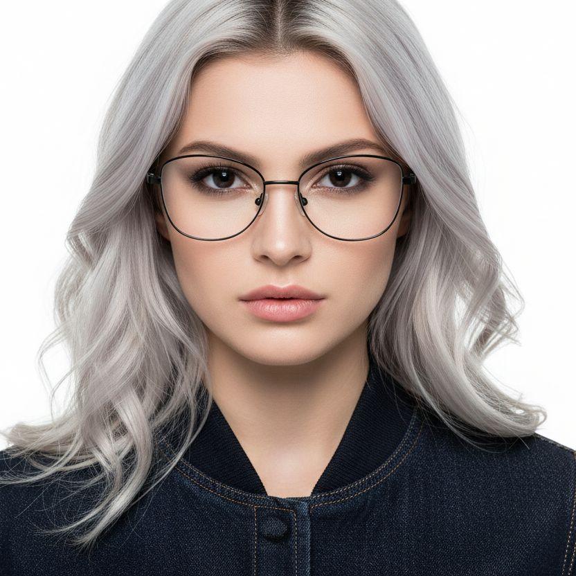 bs2425-0504_black_butterfly_metal_glasses_model