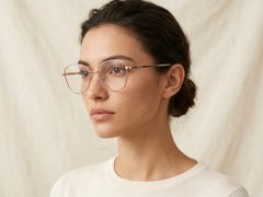 BS2425-0505_Red_Butterfly_Metal_Glasses_corner-tryon_female