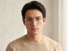 BS2425-0505_Red_Butterfly_Metal_Glasses_corner-tryon_male