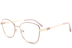 BS2425-0505_Red_Butterfly_Metal_Glasses_corner