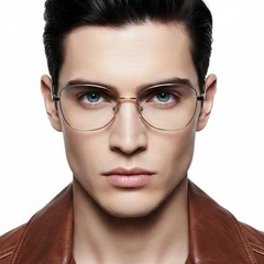 bs2425-0505_red_butterfly_metal_glasses_model
