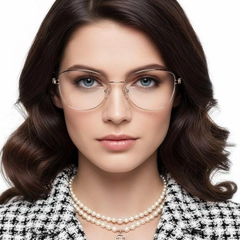 bs2425-0505_red_butterfly_metal_glasses_model