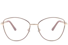 BS2425-0506_Red_Butterfly_Metal_Glasses_corner-front