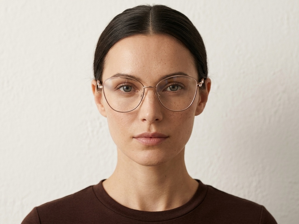 BS2425-0506_Red_Butterfly_Metal_Glasses_corner-tryon_female