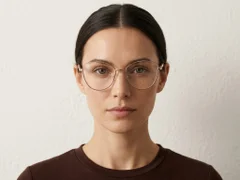 BS2425-0506_Red_Butterfly_Metal_Glasses_corner-tryon_female