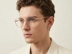 BS2425-0506_Red_Butterfly_Metal_Glasses_corner-tryon_male