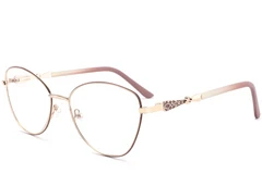 BS2425-0506_Red_Butterfly_Metal_Glasses_corner