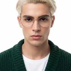 bs2425-0506_red_butterfly_metal_glasses_model