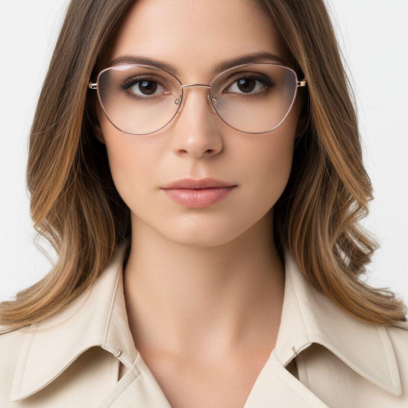 bs2425-0506_red_butterfly_metal_glasses_model