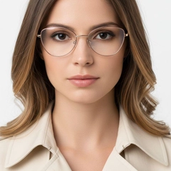 bs2425-0506_red_butterfly_metal_glasses_model