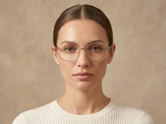 BS2425-0507_Grey_Butterfly_Metal_Glasses-tryon_female