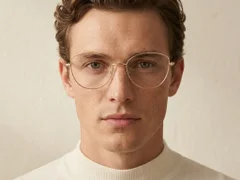 BS2425-0507_Grey_Butterfly_Metal_Glasses-tryon_male