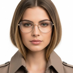 bs2425-0507_grey_butterfly_metal_glasses_model