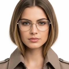 bs2425-0507_grey_butterfly_metal_glasses_model