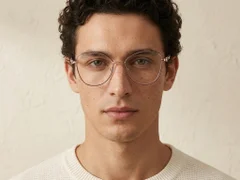 BS2425-0508_Golden_Butterfly_Metal_Glasses_corner-tryon_male