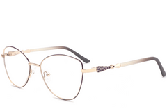 BS2425-0508_Golden_Butterfly_Metal_Glasses_corner
