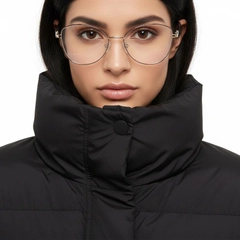 bs2425-0508_golden_butterfly_metal_glasses_model