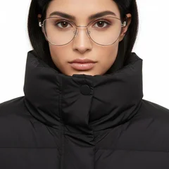 bs2425-0508_golden_butterfly_metal_glasses_model