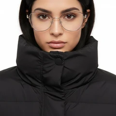 bs2425-0508_golden_butterfly_metal_glasses_model