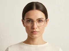 BS2425-0509_Purple_Butterfly_Metal_Glasses_corner-tryon_female