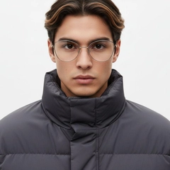 bs2425-0509_purple_butterfly_metal_glasses_model