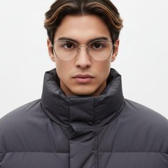 bs2425-0509_purple_butterfly_metal_glasses_model