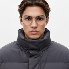 bs2425-0509_purple_butterfly_metal_glasses_model