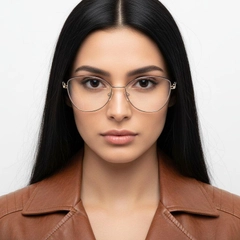 bs2425-0509_purple_butterfly_metal_glasses_model