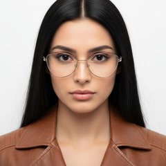 bs2425-0509_purple_butterfly_metal_glasses_model