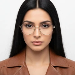 bs2425-0509_purple_butterfly_metal_glasses_model