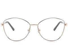 BS2425-0510_Green_Butterfly_Metal_Glasses_corner-front