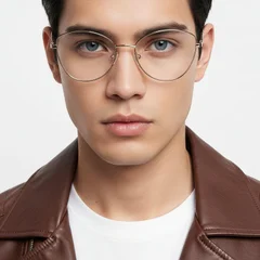 bs2425-0510_green_butterfly_metal_glasses_model