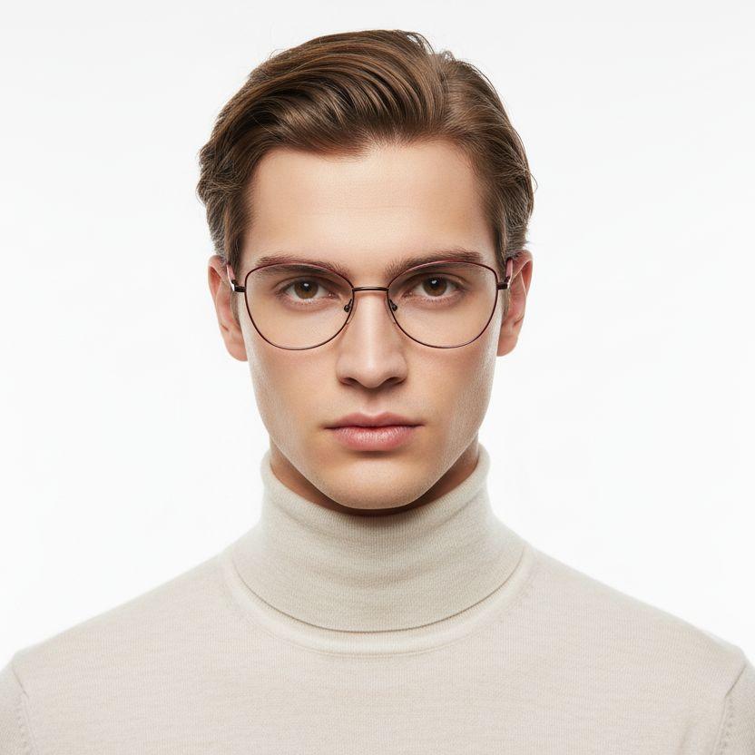 bs2425-0511_black_butterfly_metal_glasses_model