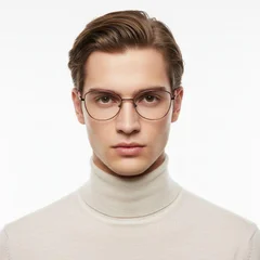 bs2425-0511_black_butterfly_metal_glasses_model