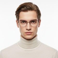 bs2425-0511_black_butterfly_metal_glasses_model