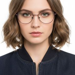 bs2425-0511_black_butterfly_metal_glasses_model