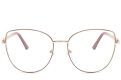 BS2425-0512_Red_Butterfly_Metal_Glasses_corner-front