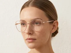 BS2425-0512_Red_Butterfly_Metal_Glasses_corner-tryon_female