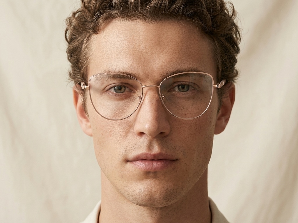 BS2425-0512_Red_Butterfly_Metal_Glasses_corner-tryon_male