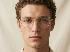 BS2425-0512_Red_Butterfly_Metal_Glasses_corner-tryon_male