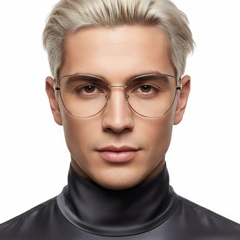 bs2425-0512_red_butterfly_metal_glasses_model