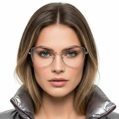 bs2425-0512_red_butterfly_metal_glasses_model