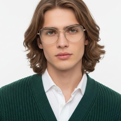 bs2425-0513_grey_butterfly_metal_glasses_model