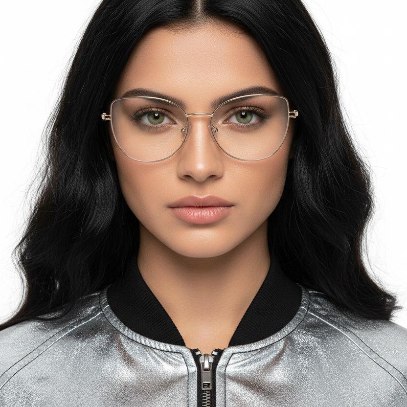 bs2425-0513_grey_butterfly_metal_glasses_model