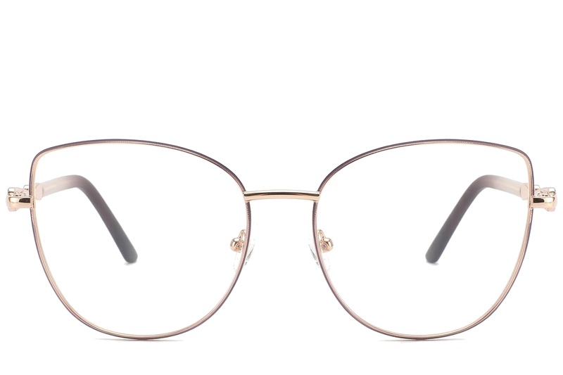 BS2425-0514_Golden_Butterfly_Metal_Glasses_corner-front