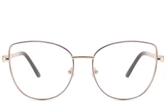BS2425-0514_Golden_Butterfly_Metal_Glasses_corner-front