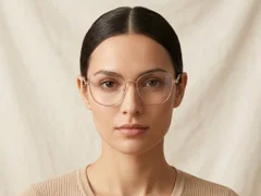 BS2425-0514_Golden_Butterfly_Metal_Glasses_corner-tryon_female