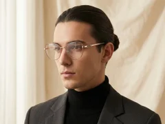 BS2425-0514_Golden_Butterfly_Metal_Glasses_corner-tryon_male